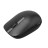 Комплект Genius KM-8200 Wireless UA Black (31340003428)