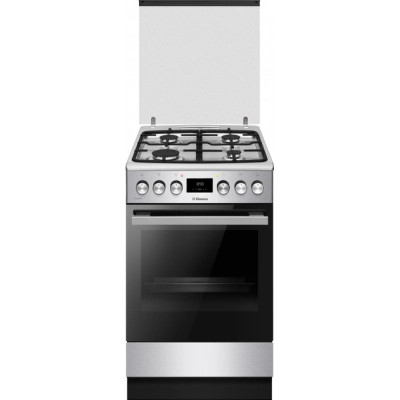 Плита Hansa FCMX583291