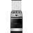 Плита Hansa FCMX583291