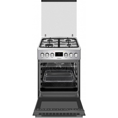 Плита Hansa FCMX583291
