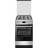 Плита Hansa FCMX583291