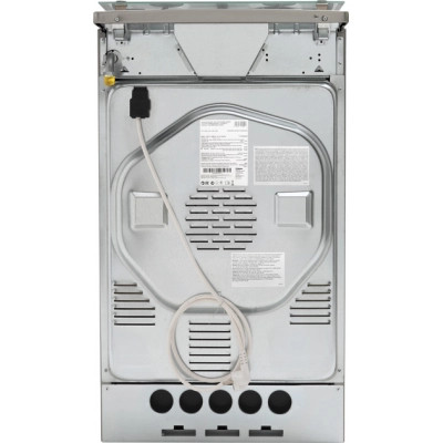 Плита Hansa FCMX583291