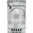 Плита Hansa FCMX583291