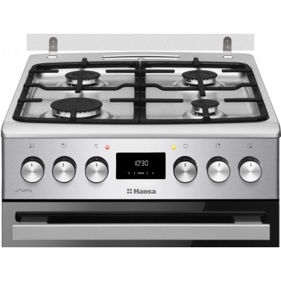 Плита Hansa FCMX583291