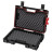 Ящик для інструментів QBRICK SYSTEM PRO TOOLCASE PROTECTIVE FOAM (SKRQTCPROFCZAPG003)