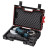 Ящик для інструментів QBRICK SYSTEM PRO TOOLCASE PROTECTIVE FOAM (SKRQTCPROFCZAPG003)