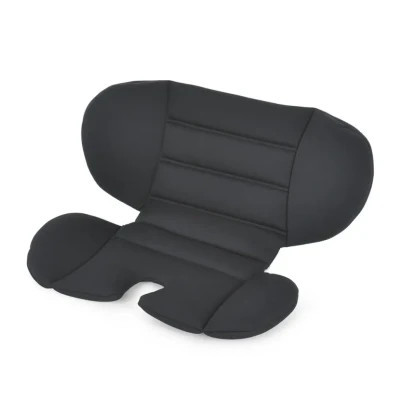 Автокрісло El Camino ABSOLUTE 360 ISOFIX (0-36кг) (ME 1079 royal total blac)
