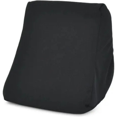 Автокрісло El Camino ABSOLUTE 360 ISOFIX (0-36кг) (ME 1079 royal total blac)
