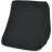 Автокрісло El Camino ABSOLUTE 360 ISOFIX (0-36кг) (ME 1079 royal total blac)
