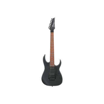 Електрогітара Ibanez RG7420EX BKF (234945)