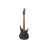 Електрогітара Ibanez RG7420EX BKF (234945)