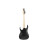 Електрогітара Ibanez RG7420EX BKF (234945)