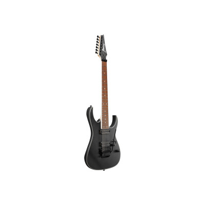 Електрогітара Ibanez RG7420EX BKF (234945)