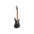 Електрогітара Ibanez RG7420EX BKF (234945)