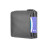 Гаманець Visconti HT14 Camden з RFID Black (HT14 BLK)