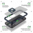 Чохол до мобільного телефона Armorstandart Frosted Matte Samsung M15 5G (M156) Navy Blue (ARM74381)