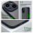 Чохол до мобільного телефона Armorstandart Frosted Matte Samsung M15 5G (M156) Navy Blue (ARM74381)
