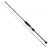 Вудилище Select Ritmix 702-UL-S 2.13m 0.5-5g Ex.Fast (1870.34.89)