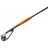 Вудилище Select Ritmix 702-UL-S 2.13m 0.5-5g Ex.Fast (1870.34.89)