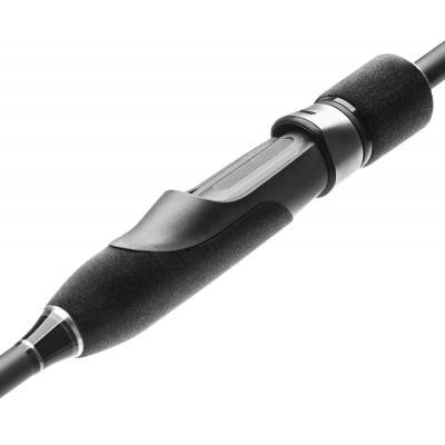 Вудилище Select Ritmix 702-UL-S 2.13m 0.5-5g Ex.Fast (1870.34.89)