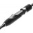 Вудилище Select Ritmix 702-UL-S 2.13m 0.5-5g Ex.Fast (1870.34.89)