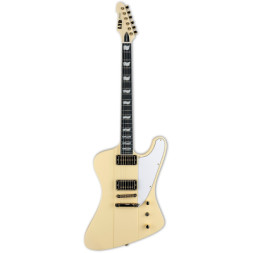 Електрогітара LTD Phoenix-1000 Vintage White