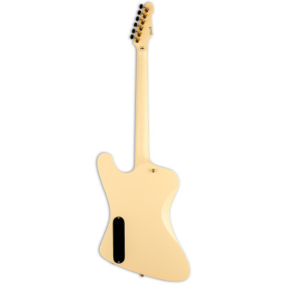 Електрогітара LTD Phoenix-1000 Vintage White