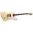 Електрогітара LTD Phoenix-1000 Vintage White
