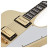 Електрогітара LTD Phoenix-1000 Vintage White