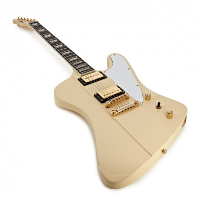 Електрогітара LTD Phoenix-1000 Vintage White