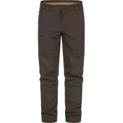 Штани Hallyard Scarba Brown M/50 (scarba-P-002 50)