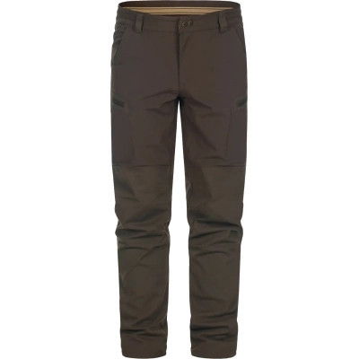 Штани Hallyard Scarba Brown M/50 (scarba-P-002 50)