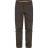 Штани Hallyard Scarba Brown M/50 (scarba-P-002 50)