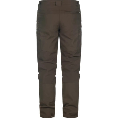 Штани Hallyard Scarba Brown M/50 (scarba-P-002 50)