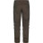 Штани Hallyard Scarba Brown M/50 (scarba-P-002 50)