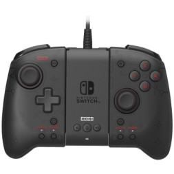 Геймпад Hori Split Pad Pro for Nintendo (NSW-371U)