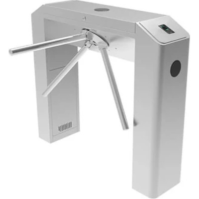 Контролер доступу ZKTeco TS2000 Pro