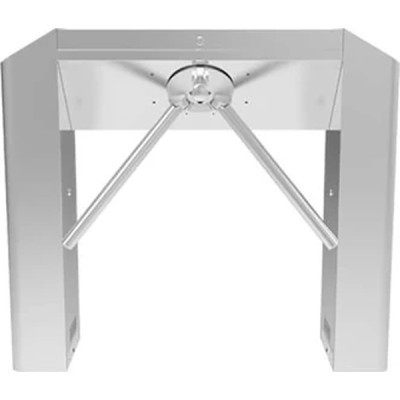 Контролер доступу ZKTeco TS2000 Pro