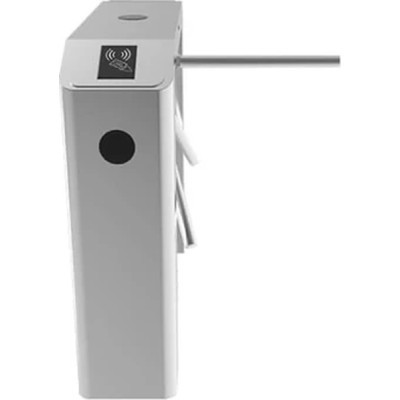Контролер доступу ZKTeco TS2000 Pro