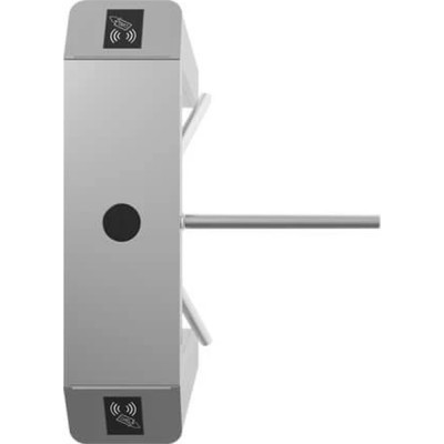 Контролер доступу ZKTeco TS2000 Pro