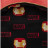 Рюкзак шкільний Loungefly POP Marvel - Iron Man Light-Up Mini Backpack (MVBK0161)