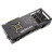 Відеокарта ASUS GeForce RTX4080 SUPER 16Gb TUF OC GAMING (TUF-RTX4080S-O16G-GAMING)