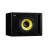 Студійний монітор KRK Systems S10.4 (223769)