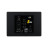 Студійний монітор KRK Systems S10.4 (223769)