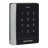 Зчитувач безконтактних карт Hikvision DS-K1102AEK