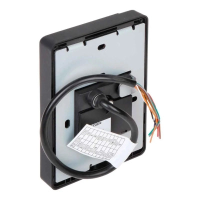 Зчитувач безконтактних карт Hikvision DS-K1102AEK