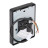 Зчитувач безконтактних карт Hikvision DS-K1102AEK