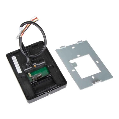 Зчитувач безконтактних карт Hikvision DS-K1102AEK