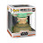 Фігурка для геймерів Funko Pop Малюк використовує силу (58390)