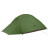 Намет Naturehike надлегкий одномісний Cloud Up 1 Updated NH18T010-T 20D темно-зелений (6927595765678)